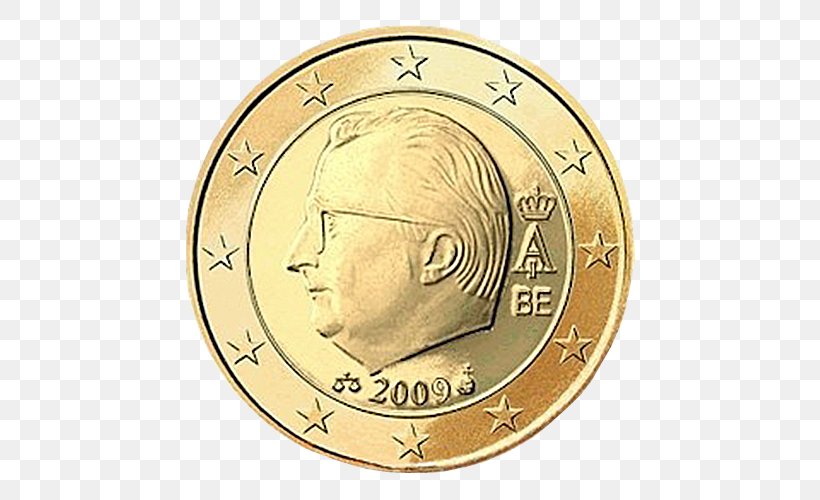 50 Cent Euro Coin 1 Cent Euro Coin Euro Coins 2 Euro Coin, PNG, 500x500px, 1 Cent Euro Coin, 1 Euro Coin, 2 Euro Coin, 2 Euro Commemorative Coins, 50 Cent Euro Coin Download Free