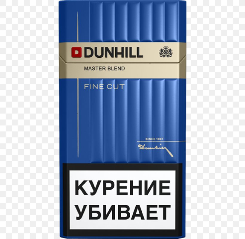 Alfred Dunhill Cigarette Computer Hardware, PNG, 800x800px, Dunhill, Alfred Dunhill, Blue, Cigarette, Computer Hardware Download Free