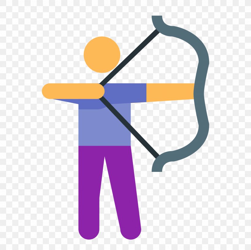 Archery Bow And Arrow Clip Art Transparency, PNG, 1600x1600px, Archery, Bow, Bow And Arrow, Compound Bows, Logo Download Free