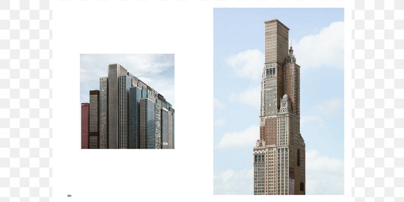 Architecture Facade Tower Angle Skyscraper, PNG, 1280x640px, Architecture, Building, Elevation, Facade, Metropolis Download Free
