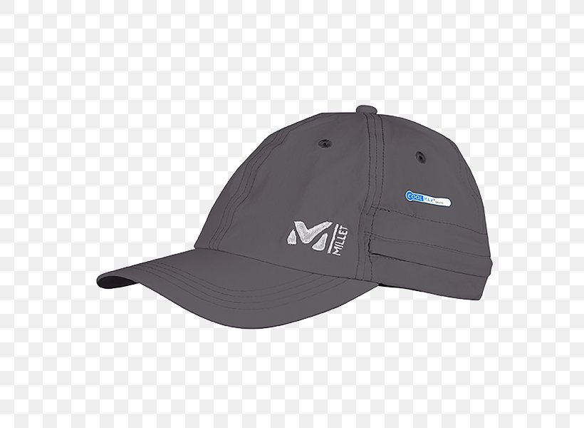 Baseball Cap Clothing Trucker Hat, PNG, 600x600px, Baseball Cap, Beanie, Black, Cap, Clothing Download Free