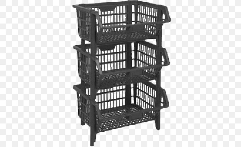 Basket Industry Plastic Wicker Factory, PNG, 500x500px, Basket, Basketball, Bed, Bed Frame, Bicycle Pedals Download Free