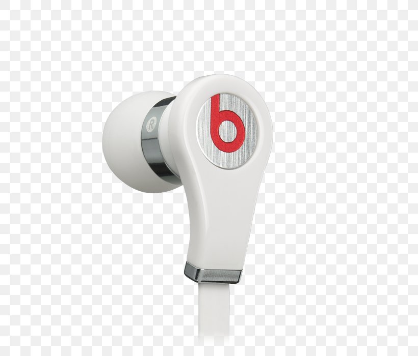 Beats Electronics Headphones Beats Tour² Écouteur, PNG, 700x700px, Beats Electronics, Apple Beats Beatsx, Apple Beats Powerbeats3, Apple Earbuds, Audio Download Free