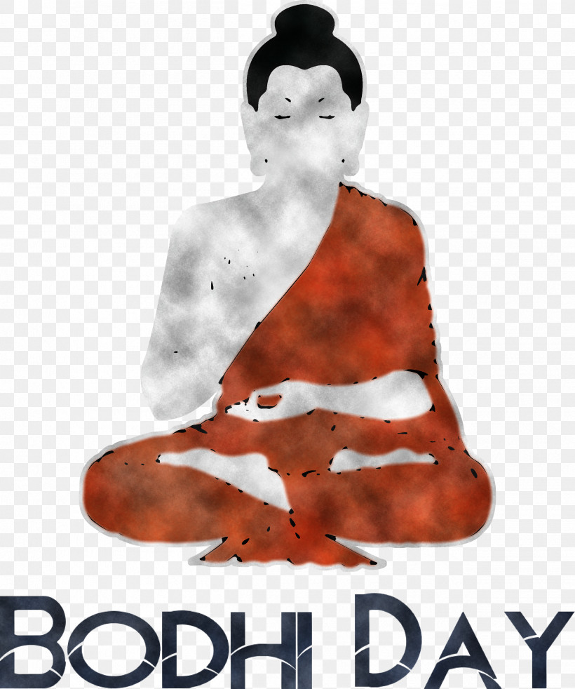 Bodhi Day, PNG, 2503x3000px, Bodhi Day, Ashoka, Borobudur Temple, Buddhist Temple, Gautama Buddha Download Free