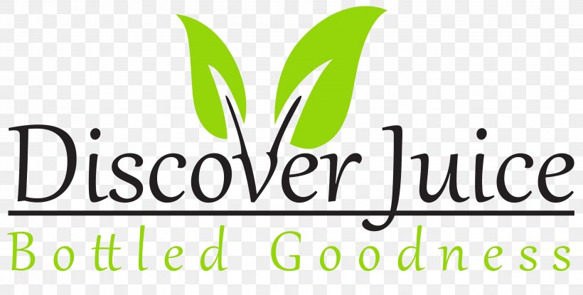 Cold-pressed Juice Logo Margarita Food, PNG, 3392x1720px, Juice, Area, Brand, Coldpressed Juice, Commodity Download Free