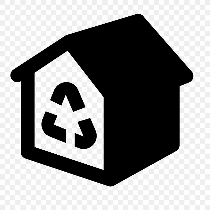 Symbol House Clip Art, PNG, 1600x1600px, Symbol, Area, Black, Brand, Building Download Free