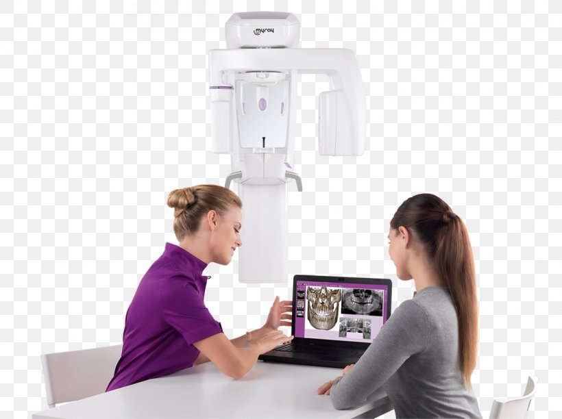 Cone Beam Computed Tomography Panoramic Radiograph Radiography Dentistry Medical Diagnosis, PNG, 1138x850px, Cone Beam Computed Tomography, Communication, Dentistry, Health Care, Job Download Free