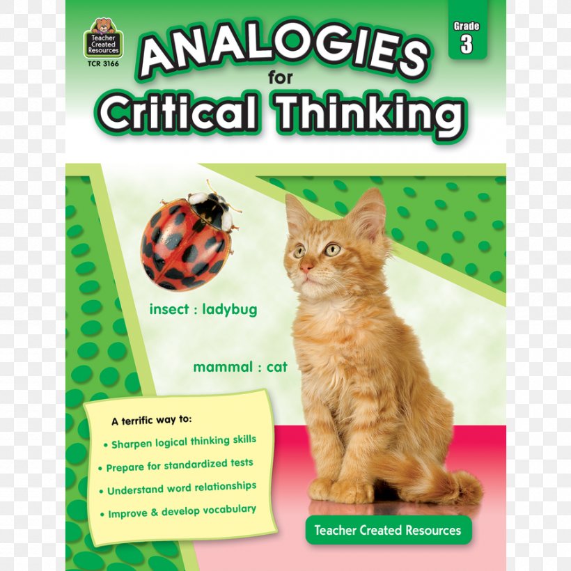 Critical Thinking Reading Pathways: Simple Exercises To Improve Reading Fluency Cognition Thought Whiskers, PNG, 900x900px, Critical Thinking, Analogy, Argumentative, Carnivoran, Cat Download Free