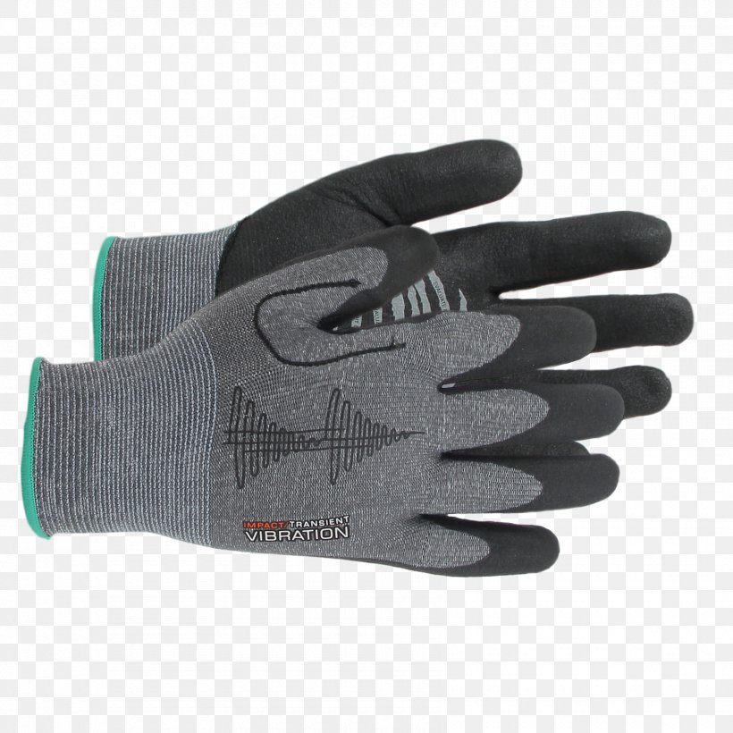 Cycling Glove Ohio Safety Supply Vibration, PNG, 1700x1700px, Glove, Bicycle Glove, Cycling Glove, Hearing, Heat Download Free