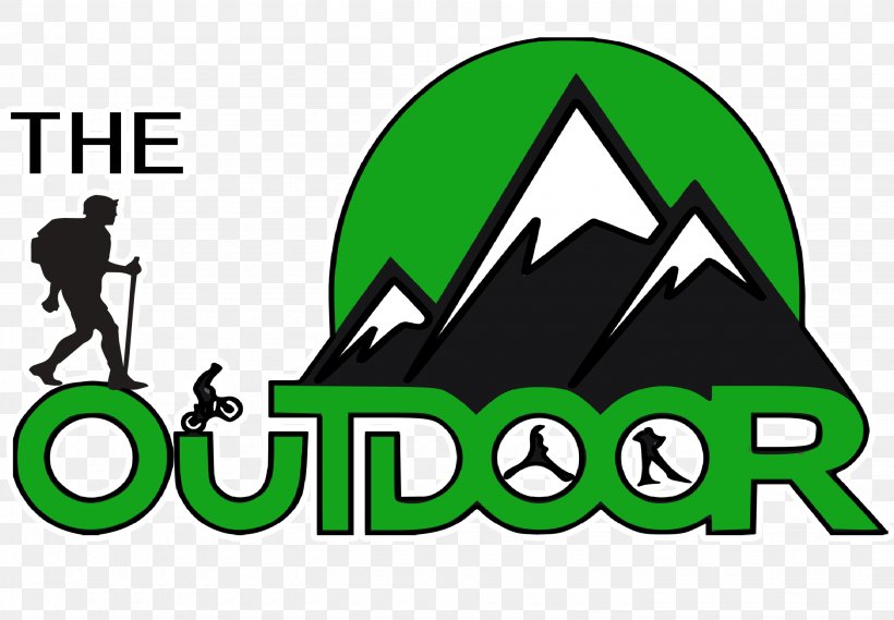 Cycling Logo Hiking Brand Font, PNG, 2880x2000px, Cycling, Adventure, Area, Brand, Camping Download Free
