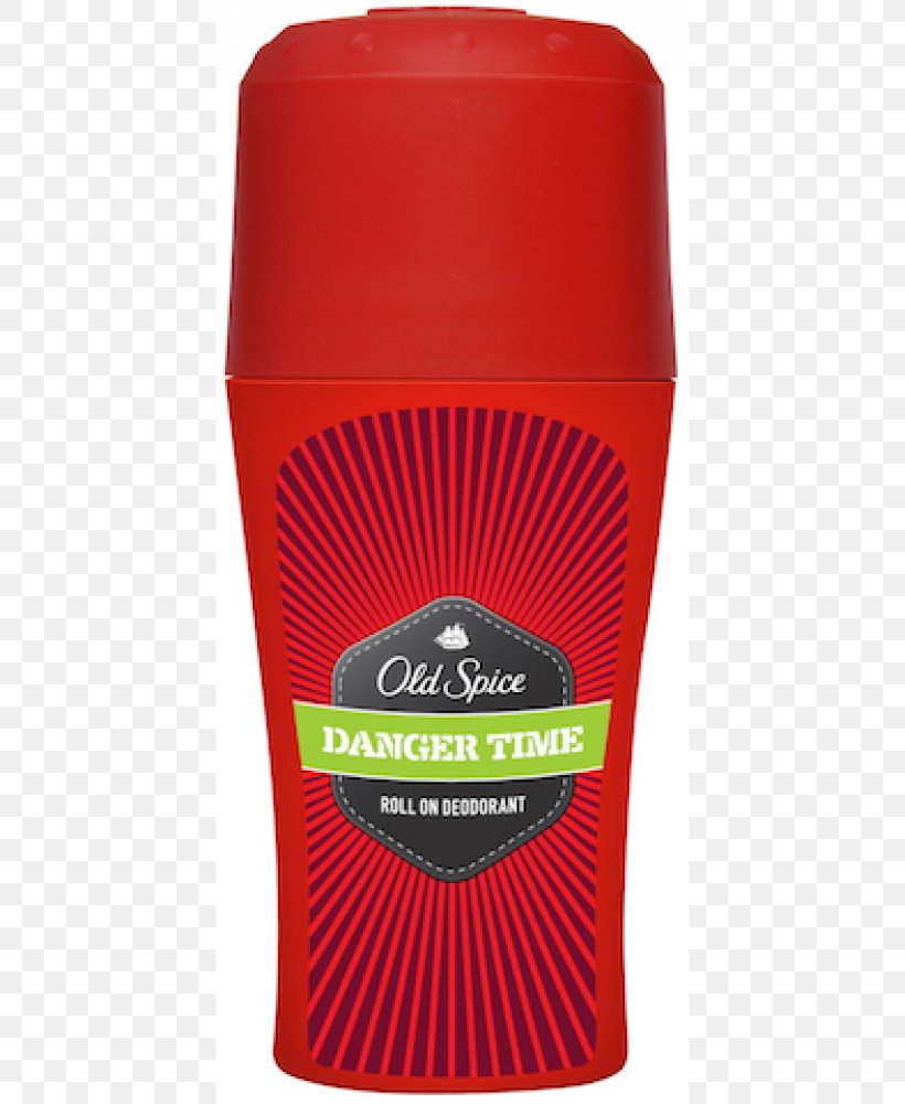 Deodorant Old Spice Lotion Antiperspirant Shaving, PNG, 750x1000px, Deodorant, Antiperspirant, Body, Gel, Lotion Download Free