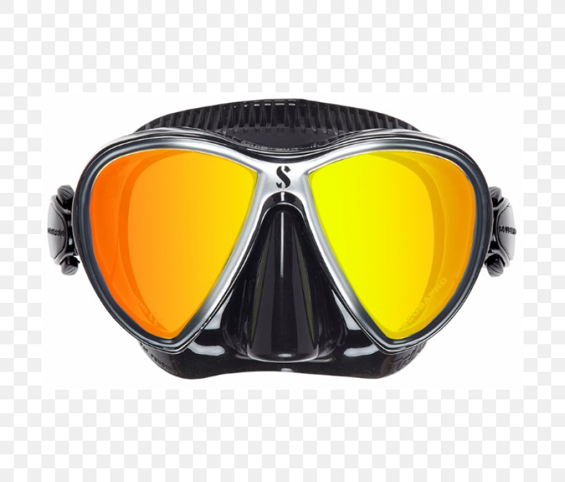 Diving & Snorkeling Masks Scubapro Underwater Diving Scuba Set, PNG, 700x700px, Diving Snorkeling Masks, Aeratore, Dive Center, Diving Mask, Eyewear Download Free