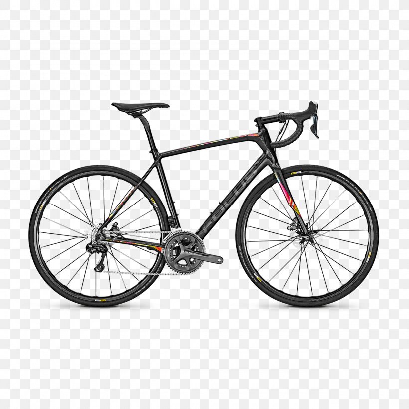 Electronic Gear-shifting System Shimano Ultegra Racing Bicycle, PNG, 1280x1280px, Electronic Gearshifting System, Bicycle, Bicycle Accessory, Bicycle Frame, Bicycle Frames Download Free