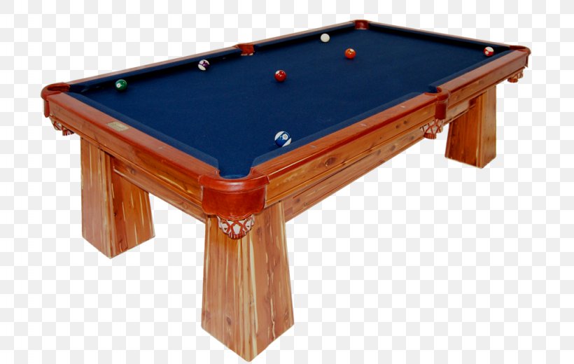 English Billiards Billiard Tables Pool Blackball, PNG, 1024x650px, English Billiards, Bar, Billiard Table, Billiard Tables, Billiards Download Free