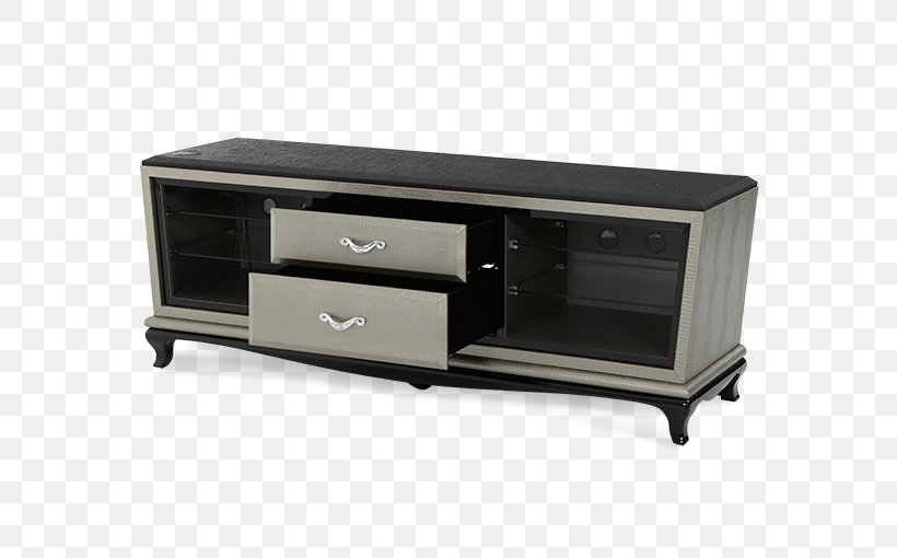 Entertainment Centers & TV Stands Television Furniture Table, PNG, 600x510px, Entertainment Centers Tv Stands, Bedroom, Buffets Sideboards, Dining Room, Entertainment Download Free