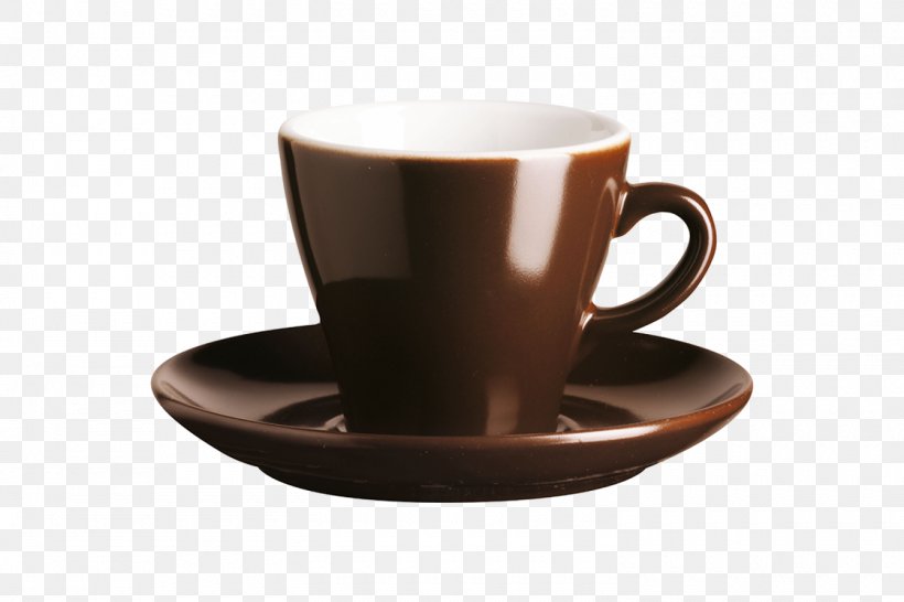 Espresso Coffee Cup Cappuccino Ristretto, PNG, 1500x1000px, Espresso, Bar, Cafe, Caffeine, Cappuccino Download Free