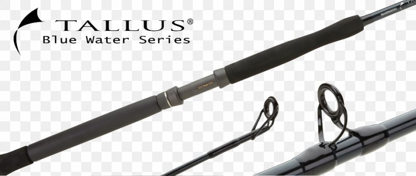 Fishing Rods Shimano Tallus Blue Water Conventional Casting Trolling Fishing Tackle, PNG, 940x400px, Fishing Rods, Fisherman, Fishing, Fishing Tackle, Globeride Download Free