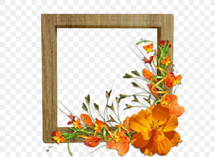 Floral Design Cut Flowers Flower Bouquet Picture Frames, PNG, 600x600px, Floral Design, Bouquet, Cut Flowers, Daylily, Flower Download Free