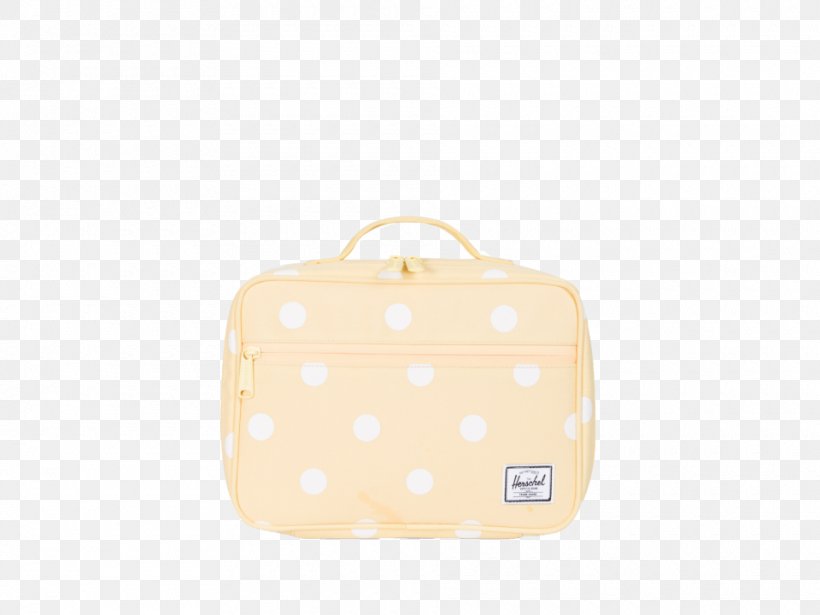 Handbag Product Design Pattern, PNG, 960x720px, Handbag, Bag, Beige, Peach, White Download Free
