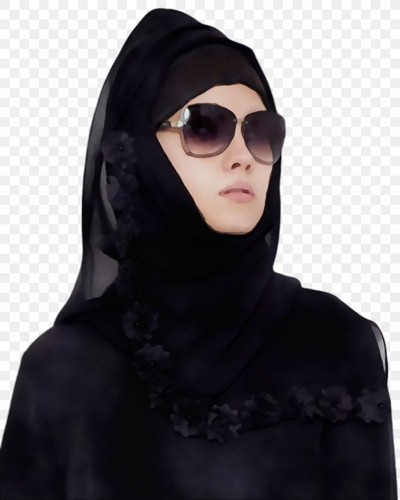 Hijab Lace Designer Black, PNG, 894x1118px, Hijab, Abaya, Black, Black Hair, Clothing Download Free