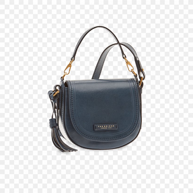 Hobo Bag Cartney Leather Handbag Sneakers, PNG, 2000x2000px, Hobo Bag, Adidas, Bag, Black, Brand Download Free