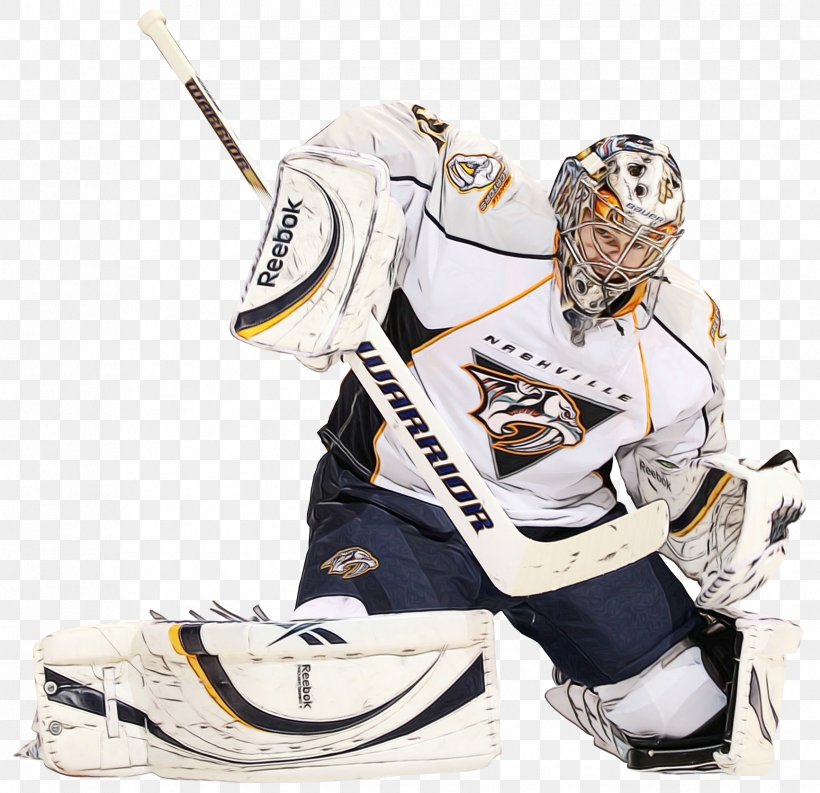 Ice Background, PNG, 1731x1675px, Nashville Predators, Goalkeeper, Goaltender, Hockey, Ice Hockey Download Free