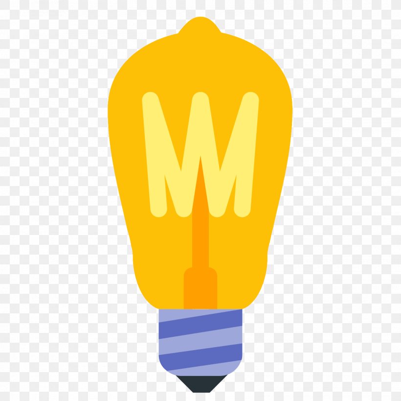 Incandescent Light Bulb Lamp Electric Light, PNG, 1600x1600px, Light, Electric Light, Electrical Filament, Electricity, Furniture Download Free