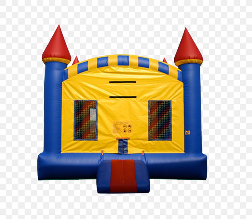 Inflatable Bouncers Castle Mechanical Bull Playground Slide, PNG, 600x714px, Inflatable, Blue, Castle, Electric Blue, Funhouse Download Free