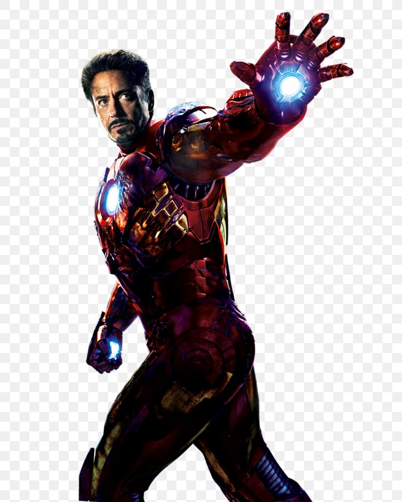 Iron Man Black Widow Captain America The Avengers Marvel Cinematic Universe, PNG, 791x1024px, Iron Man, Avengers, Avengers Age Of Ultron, Avengers Infinity War, Black Widow Download Free