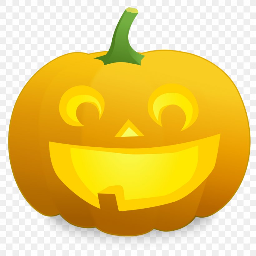 Jack-o'-lantern Jack Pumpkinhead Halloween Clip Art, PNG, 900x900px, Jacko Lantern, Apple, Calabaza, Carving, Cucurbita Download Free