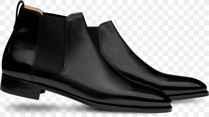 John Lobb Bootmaker Slip-on Shoe Monk Shoe, PNG, 1920x1075px, John Lobb Bootmaker, Black, Boot, Chelsea Boot, Clothing Download Free