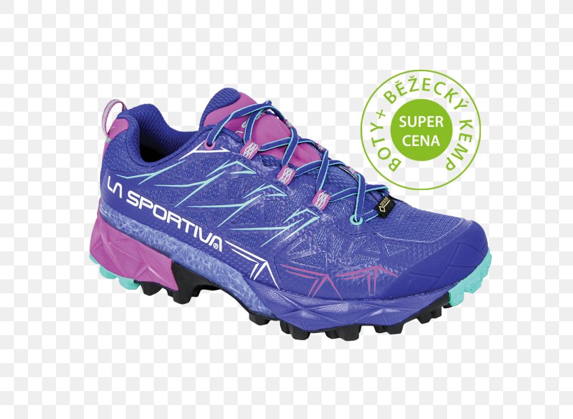La Sportiva Shoe Blue Woman Footwear, PNG, 600x600px, La Sportiva, Athletic Shoe, Blue, Color, Cross Training Shoe Download Free