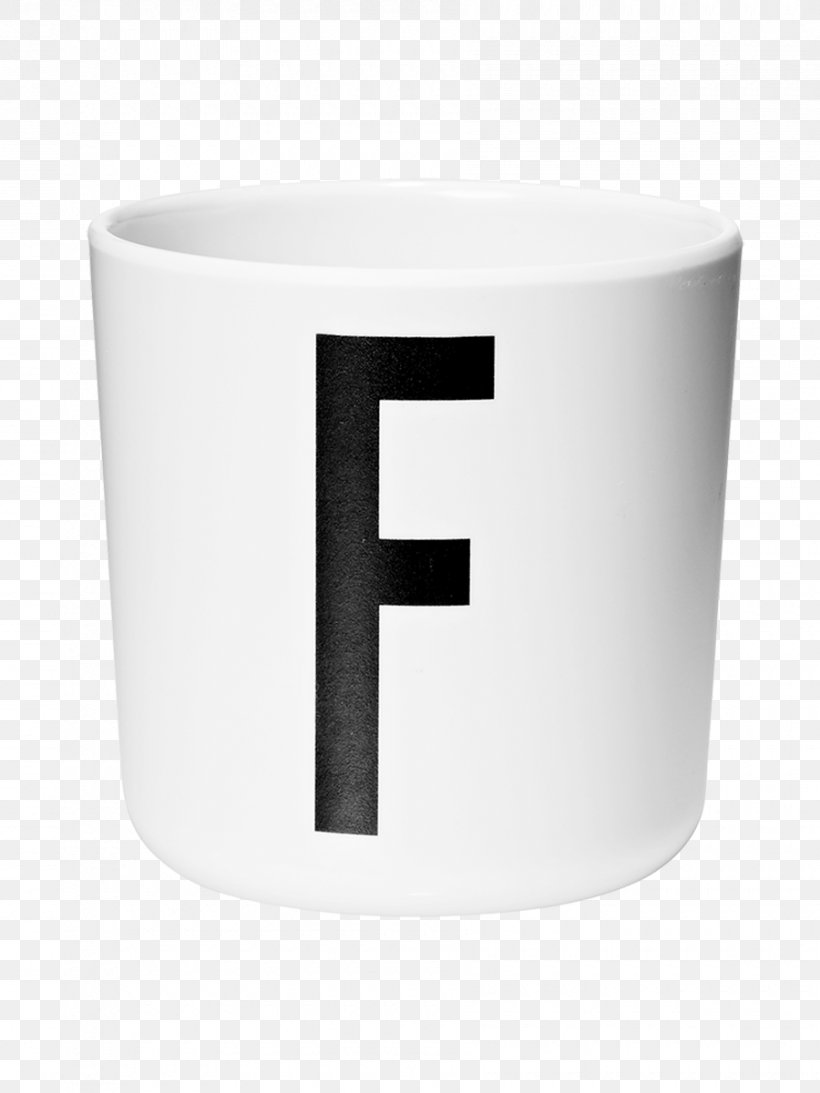 Letter Melamine Cup Architect, PNG, 900x1200px, Letter, Alphabet, Architect, Arne Jacobsen, Cup Download Free