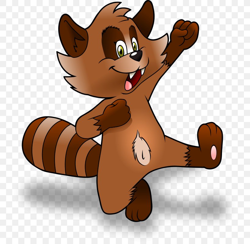 Lion Japanese Raccoon Dog Squirrel Clip Art, PNG, 745x800px, Lion, Bear, Big Cats, Canidae, Carnivoran Download Free
