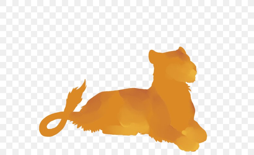 Lion Whiskers Kitten Big Cat, PNG, 640x500px, Lion, Agility, Big Cat, Big Cats, Carnivoran Download Free