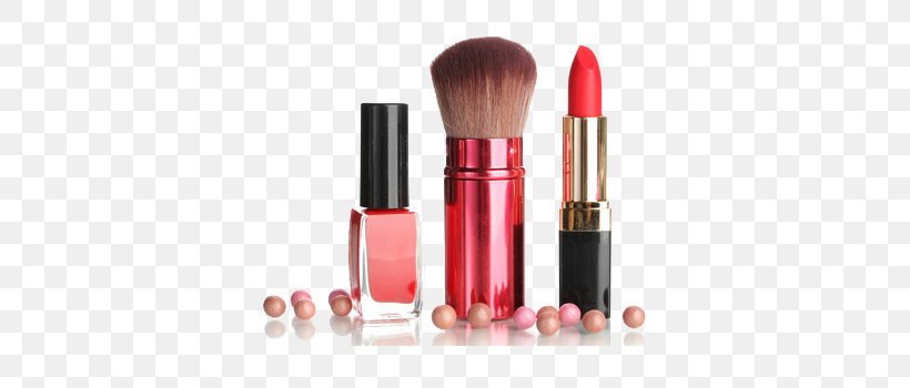 Lipstick Cosmetics Brush, PNG, 400x350px, Lipstick, Beauty, Beauty Parlour, Brush, Cosmetics Download Free