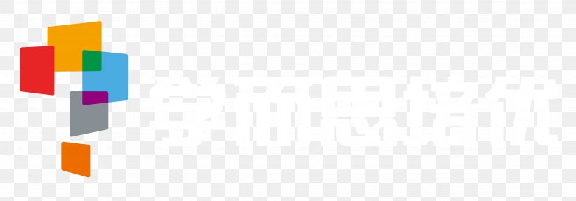 Logo Brand Line Desktop Wallpaper, PNG, 4724x1650px, Logo, Brand, Computer, Diagram, Number Download Free