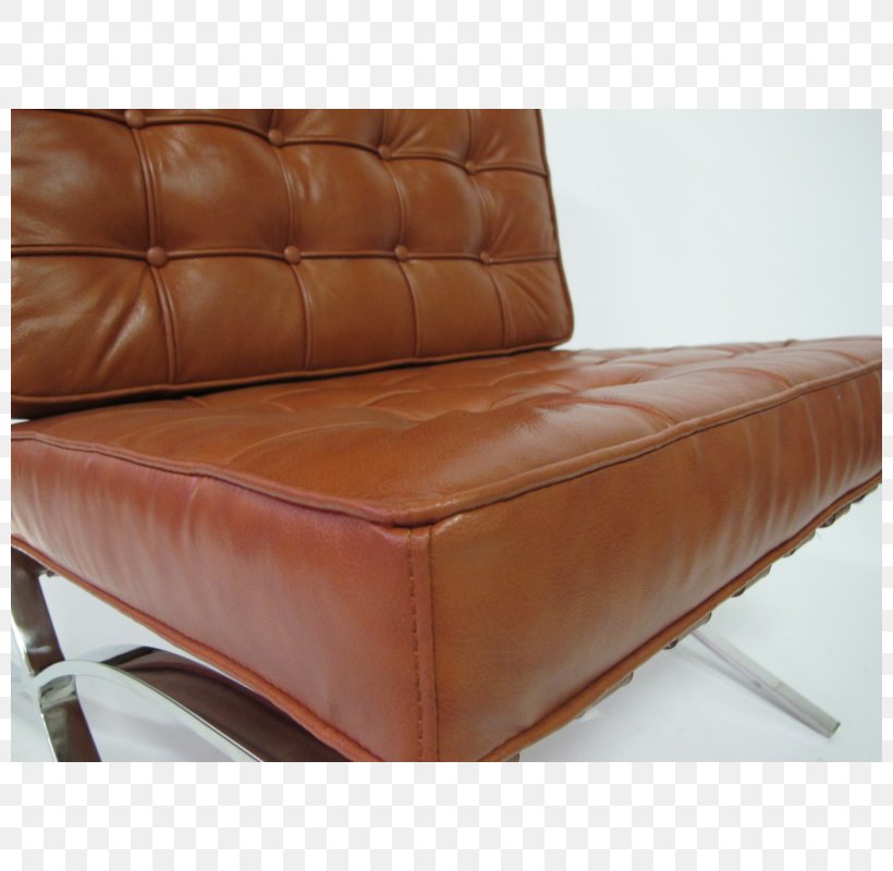 Loveseat Couch Brown Bed Frame, PNG, 800x800px, Loveseat, Bed, Bed Frame, Brown, Caramel Color Download Free