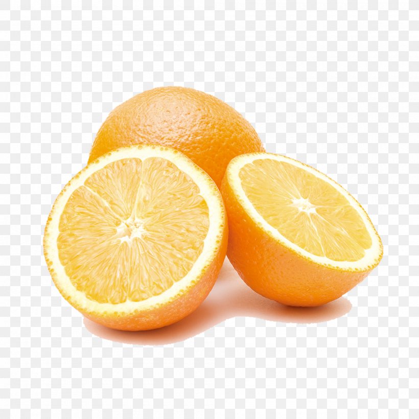 Mandarin Orange Lemon Fruit, PNG, 2000x2000px, Orange, Business, Citric Acid, Citrus, Company Download Free