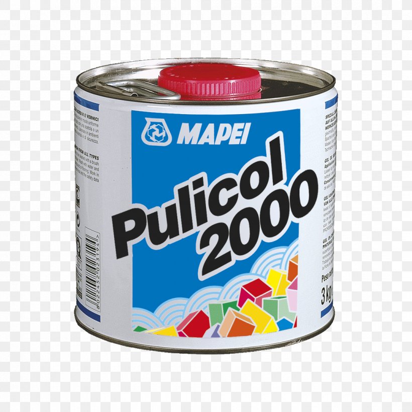 Mapei Pulicol 2000 Gel For Removing Adhesives & Paints Mapei Kerapoxy Cleaner 750ml Spray Bottle Solvent In Chemical Reactions, PNG, 1080x1080px, Adhesive, Coating, Epoxy, Gel, Grout Download Free