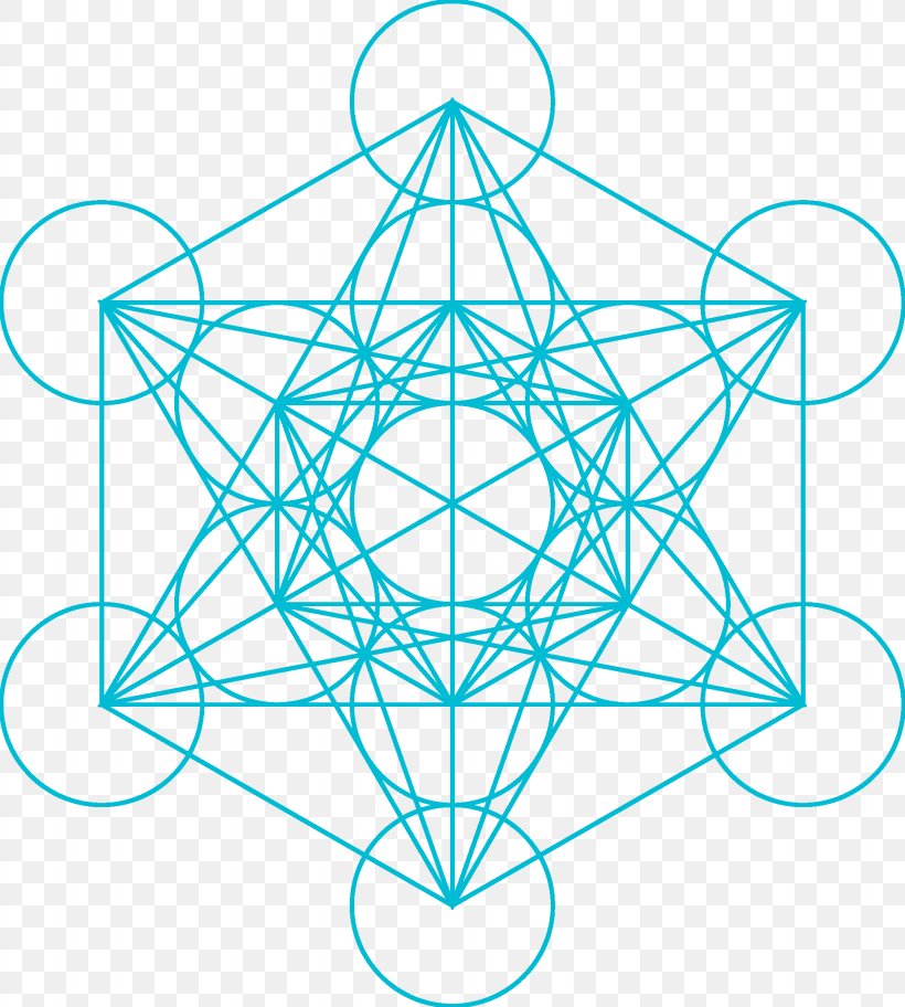 Metatron Overlapping Circles Grid Sacred Geometry Cube Zazzle, PNG, 1946x2166px, Metatron, Area, Art, Clothing Accessories, Cube Download Free