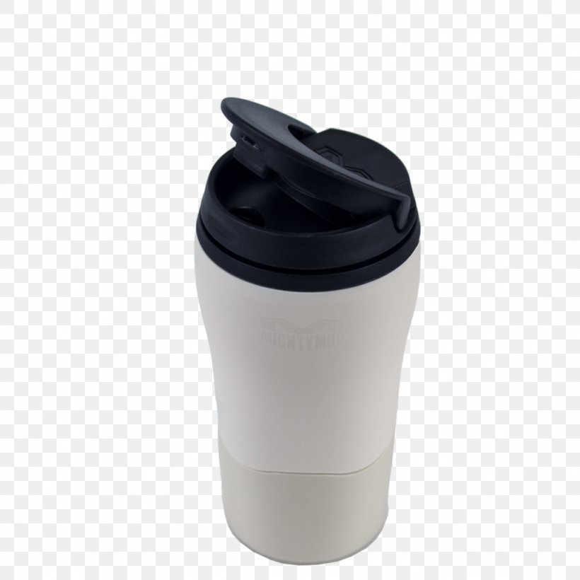 Mighty Mug Plastic Table-glass Drink, PNG, 1024x1024px, Mug, Cream, Drink, Drinkware, Industrial Design Download Free