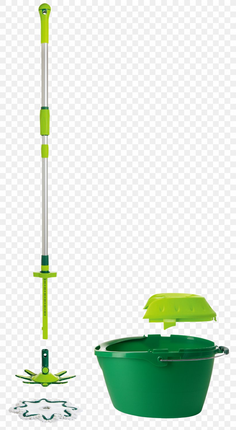 Mop Green, PNG, 1577x2868px, Mop, Grass, Green, Household Cleaning Supply Download Free