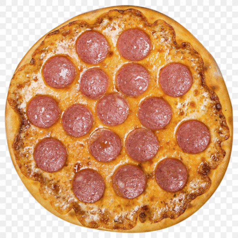 Pepperoni California-style Pizza Salami Sicilian Pizza, PNG, 1200x1200px, Pepperoni, American Cuisine, American Food, Animal Source Foods, Bell Pepper Download Free