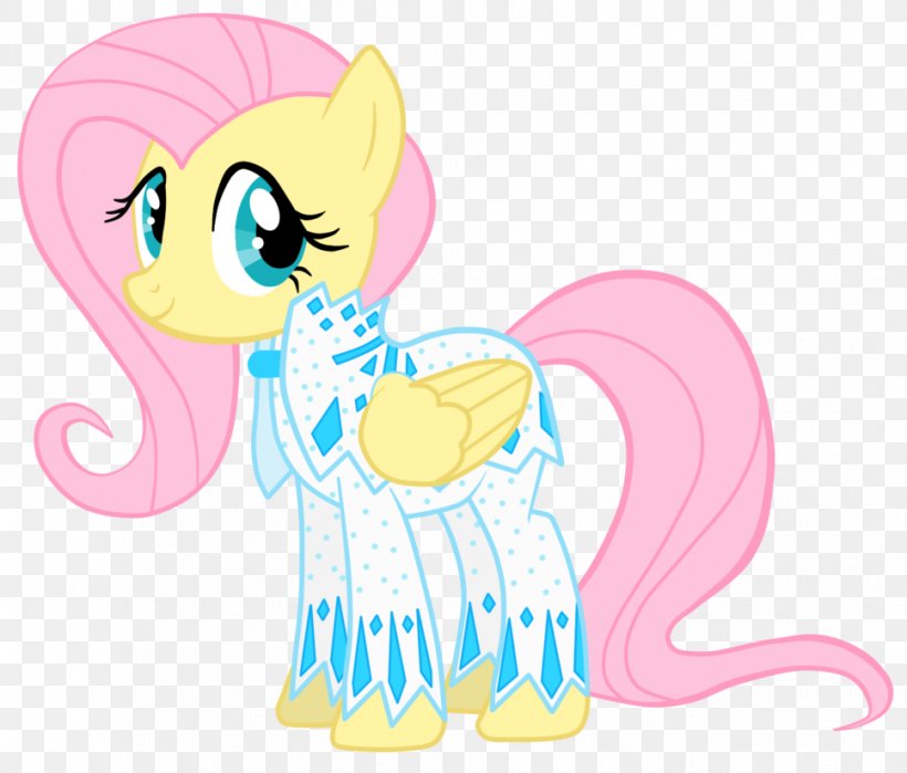 Pony Cat Fluttershy Applejack Derpy Hooves, PNG, 968x826px, Watercolor, Cartoon, Flower, Frame, Heart Download Free