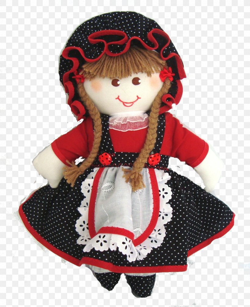 Rag Doll Drawing, PNG, 1304x1600px, Doll, Brush, Drawing, Dress, Figurine Download Free