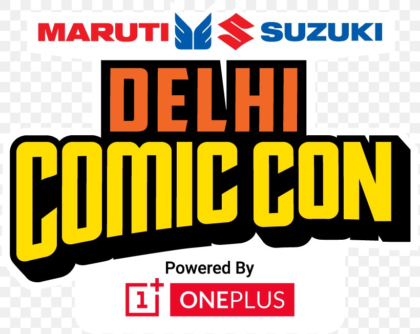 San Diego Comic-Con New York Comic Con Bangalore Delhi Comic Con 2017 Hyderabad Comic Con 2017, PNG, 814x652px, 2017, San Diego Comiccon, Archie Comics, Area, Bangalore Download Free