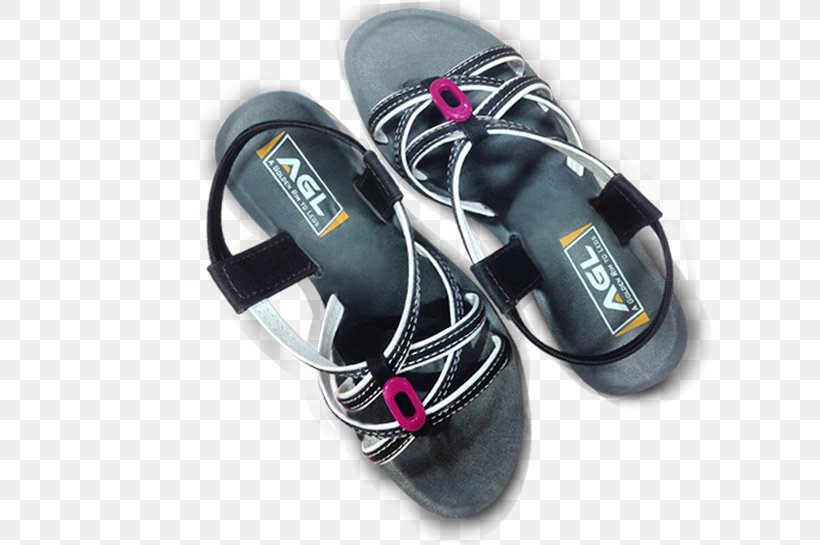 Slipper Footwear Shoe Kolhapuri Chappal Manufacturing, PNG, 648x545px, Slipper, Company, Flip Flops, Flipflops, Footwear Download Free