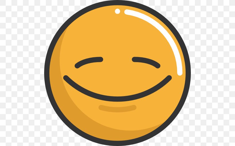 Smiley Clip Art Emoticon, PNG, 512x512px, Smiley, Emoji, Emoticon, Face With Tears Of Joy Emoji, Facial Expression Download Free