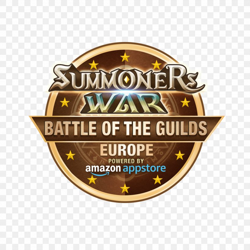 Summoners War Game Guide (Unofficial) Summoners War The Unofficial Strategies Tricks And Tips Logo Book Font, PNG, 3000x3000px, Logo, Book, Brand, Label, Text Messaging Download Free